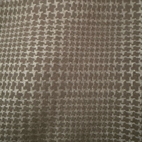 Free Country Women's Sz L Water Resistant Peacoat Faux Fur Lined Double Breast - Picture 5 of 7